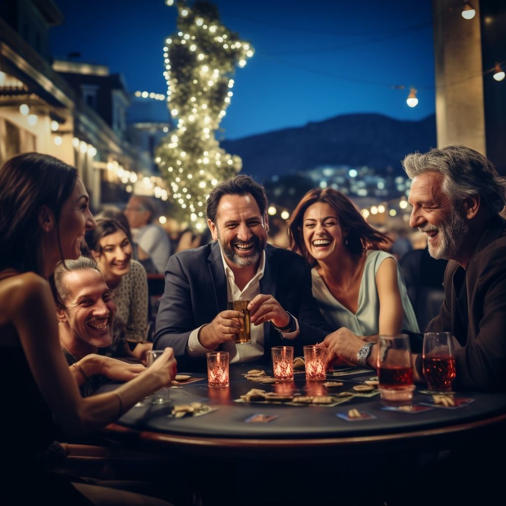 encaliente Accede a tu cuenta en encaliente y disfruta de nuestros mercados deportivos y casino en vivo en minutos