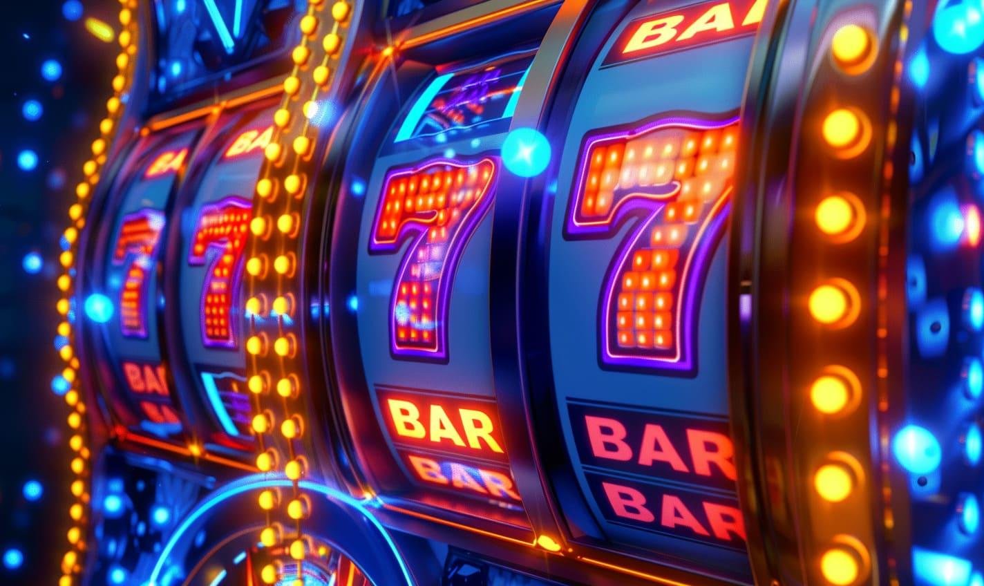 encaliente Arcade